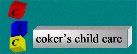 Play blocks logo